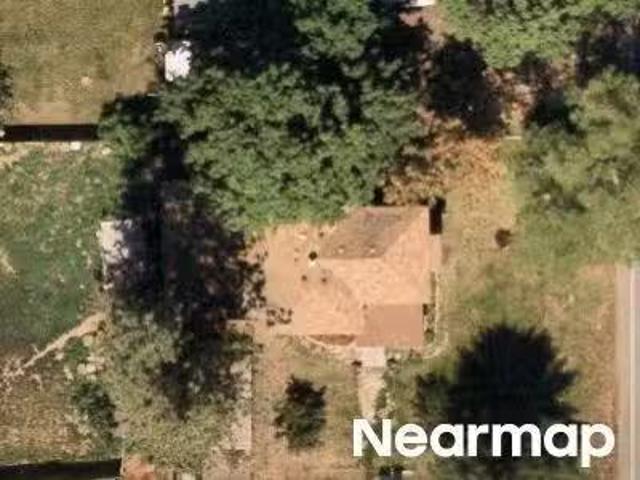 House for sale in Spokane