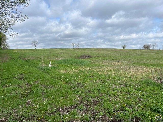 Land for sale in Kansas