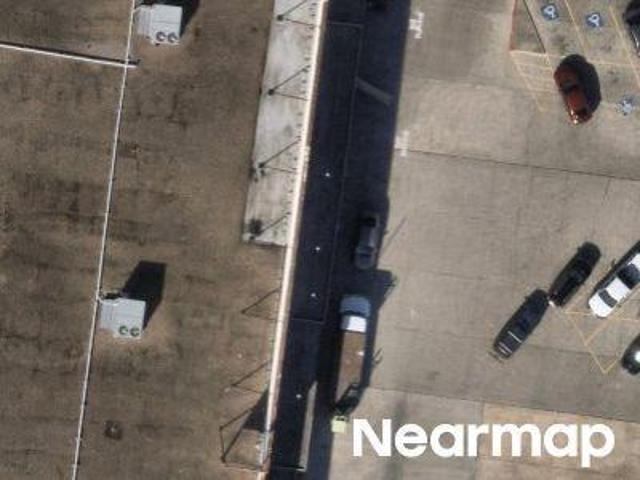 Commercial for sale in Corpus Christi, Texas