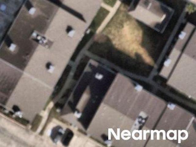 House for sale in Corpus Christi, Texas
