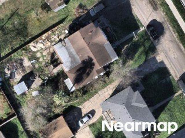 Property for sale in Corpus Christi, Texas