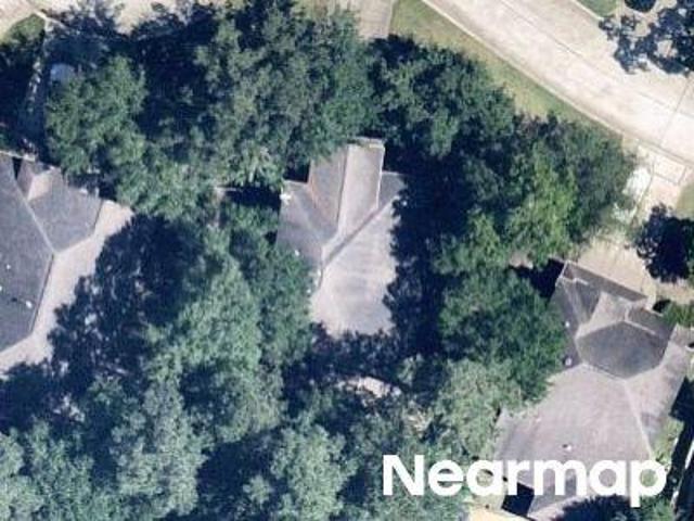 House for sale in Texas