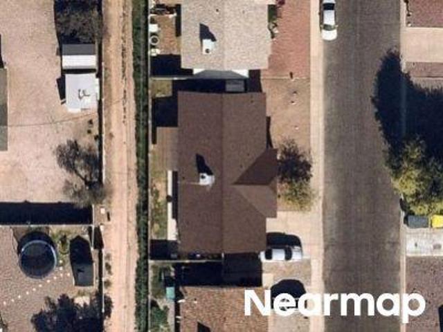 House for sale in Apache Junction, Arizona