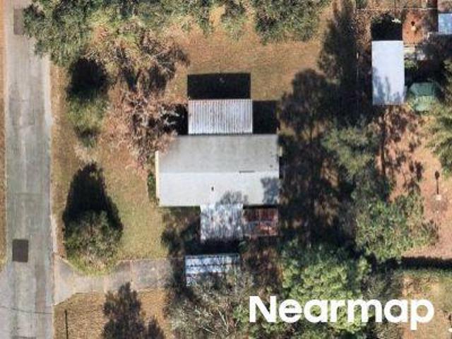 House for sale in Floral City