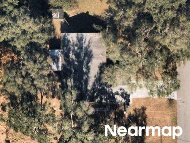 House for sale in Florida