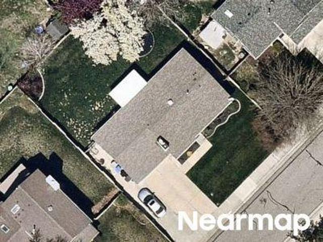 House for sale in West Jordan, Utah