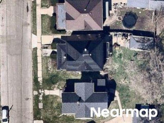 House for sale in Stephenson, Illinois