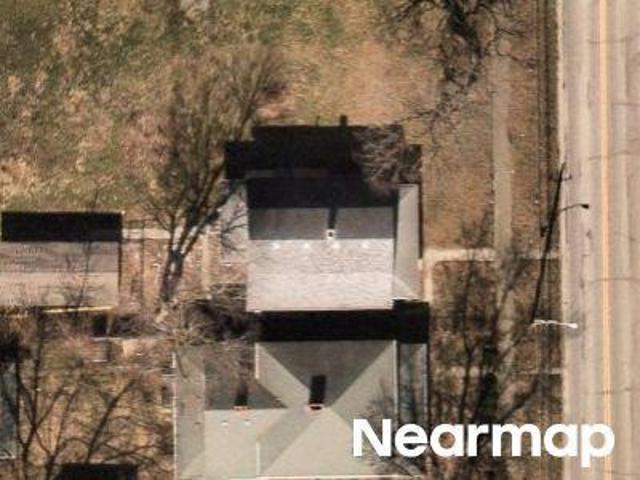 House for sale in Camby, Indiana