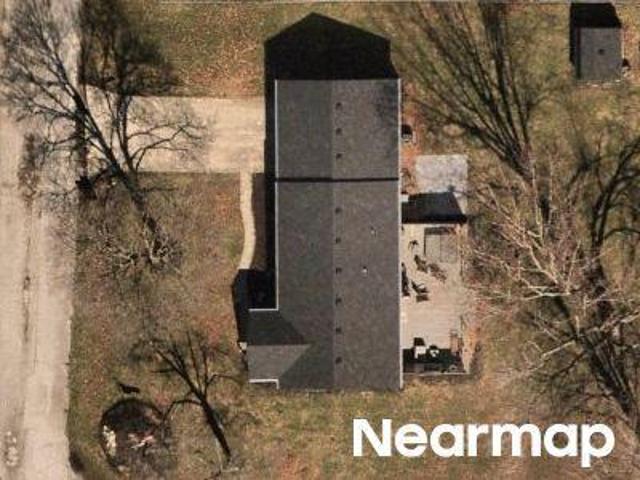House for sale in Camby, Indiana