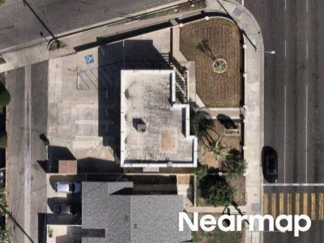 House for sale in Anaheim, California