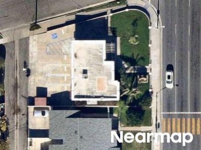 Commercial for sale in Anaheim, California