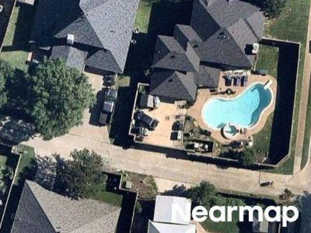 Property for sale in Allen, Texas