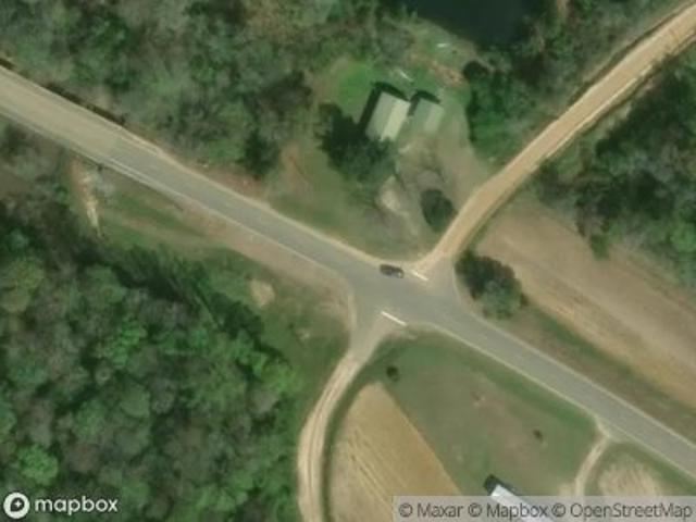 Property for sale in Geneva, Alabama