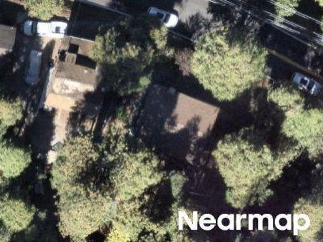 House for sale in Cedarpines Park, California