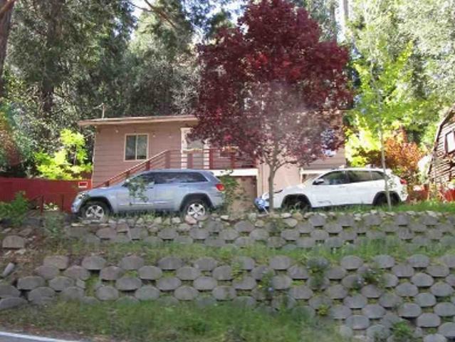 Property for sale in Cedarpines Park, California