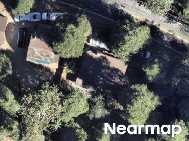 House for sale in Valley of Enchantment, Crestline