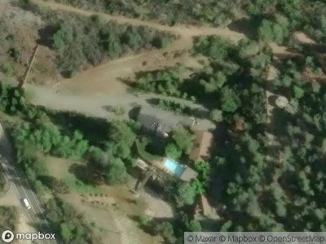 House for sale in Lake, California