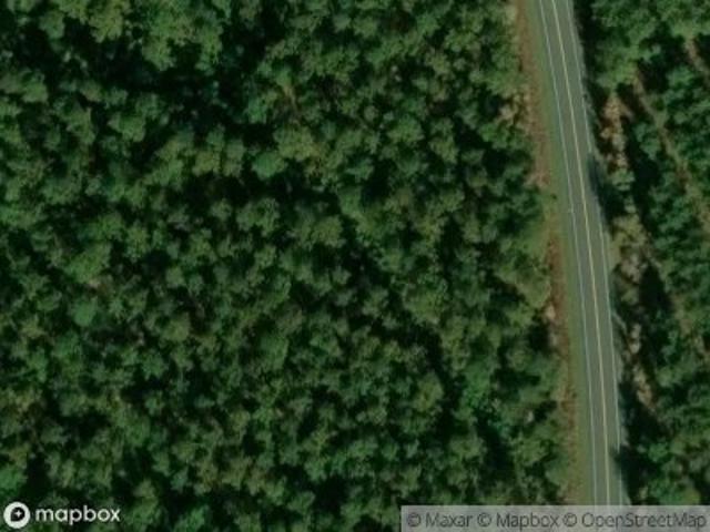 House for sale in Hemingway, South Carolina
