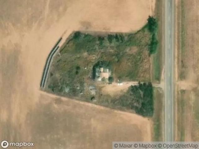 House for sale in Eldorado, Oklahoma
