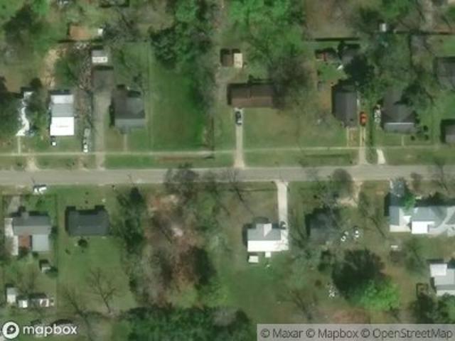 Property for sale in Geneva, Alabama