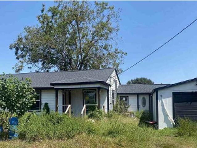 Property for sale in Wharton, Texas