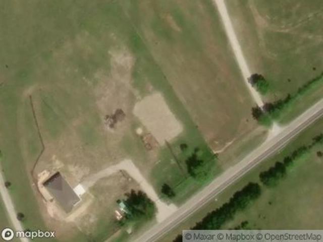 Property for sale in Leonard, Fannin County