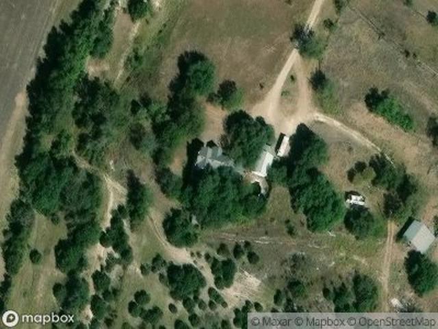 Property for sale in Texas