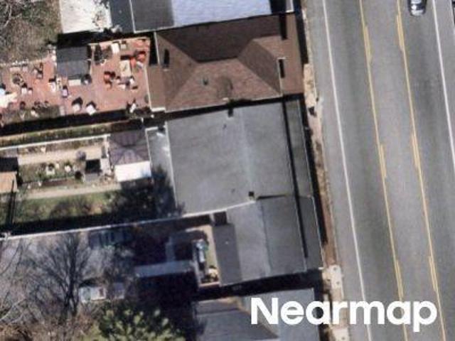 House for sale in Marysville, Pennsylvania