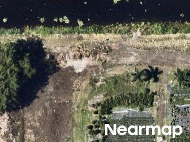 Property for sale in Delray Beach, Palm Beach County