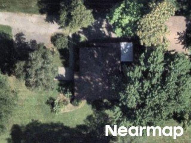 House for sale in Michigan