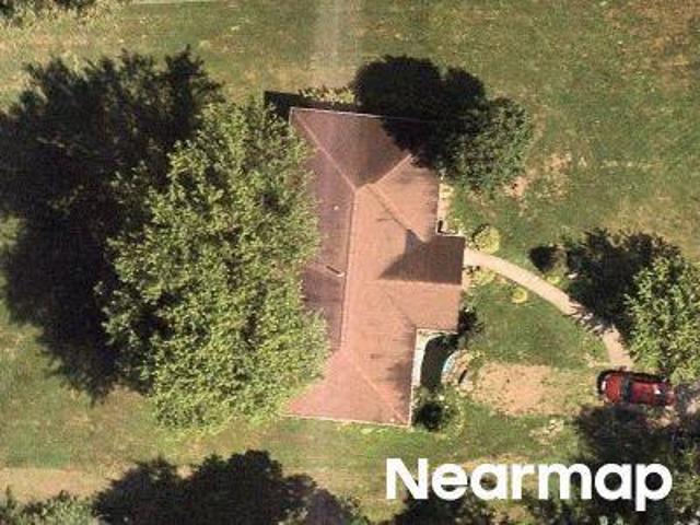 Property for sale in Milan, Indiana