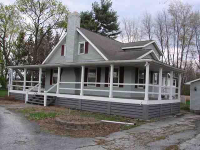 House for sale in Winamac, Indiana