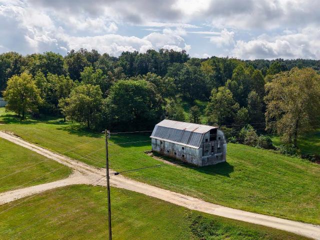 Land for sale in French Lick, Orange County