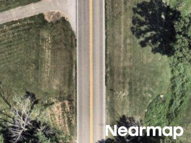 Land for sale in West Lebanon, Indiana