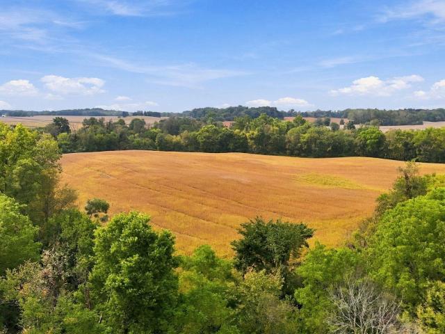 Land for sale in Turkey Creek, Hudson