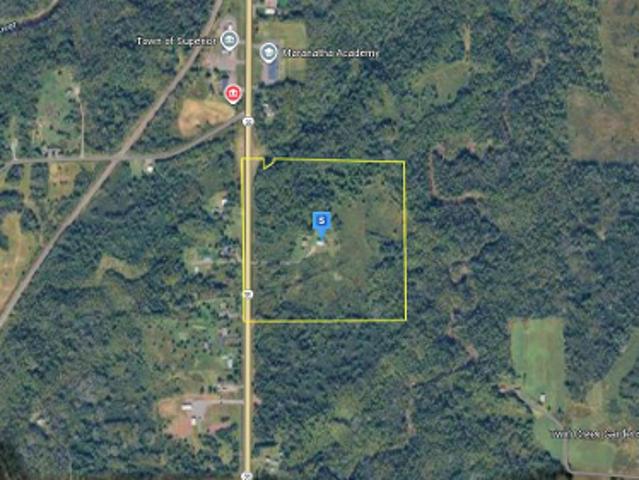 House for sale in Town of Superior, Douglas County