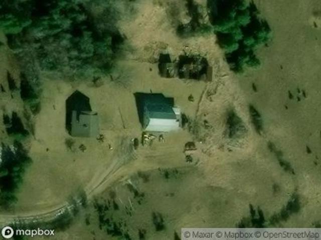 House for sale in Foxboro, Wisconsin