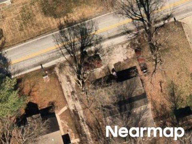 House for sale in Clayton, Indiana