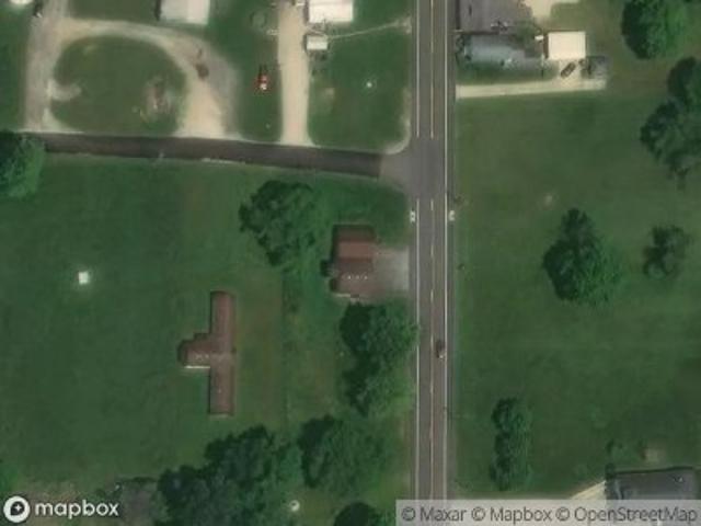 House for sale in Westport, Indiana