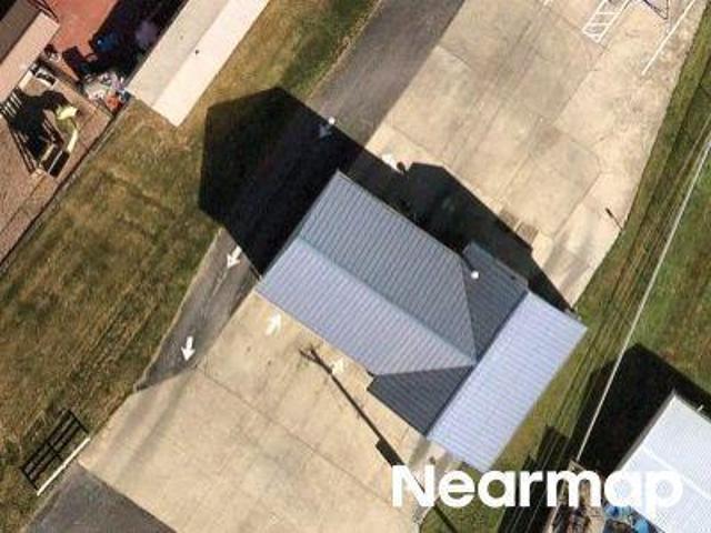 Property for sale in Riley, Indiana