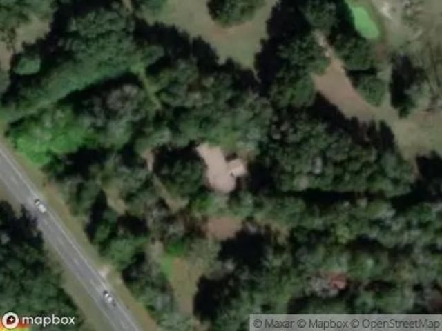 Property for sale in Madison, Florida
