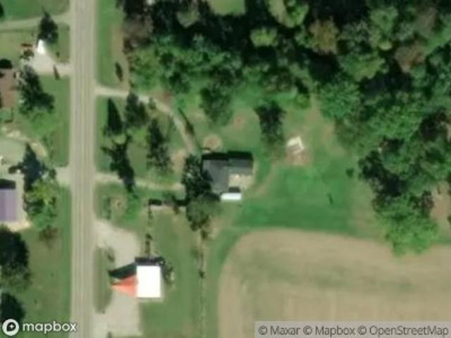 House for sale in Lexington
