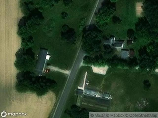 House for sale in Prairie Creek, Vigo County