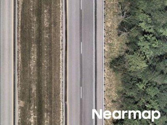 Property for sale in Vermillion, Indiana