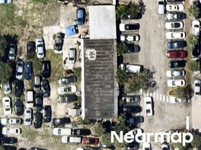 Commercial for sale in Plantation, Florida