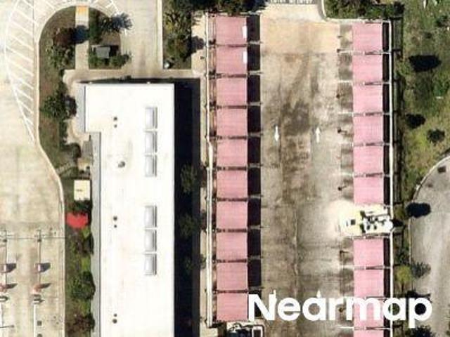 Property for sale in Pompano Park, North Lauderdale