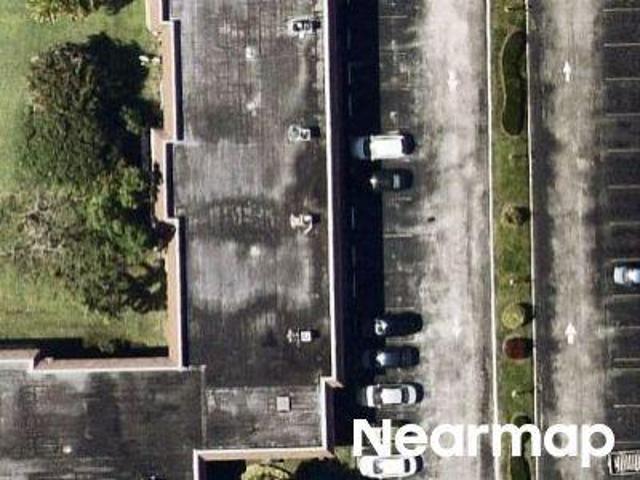 Property for sale in Margate, Florida