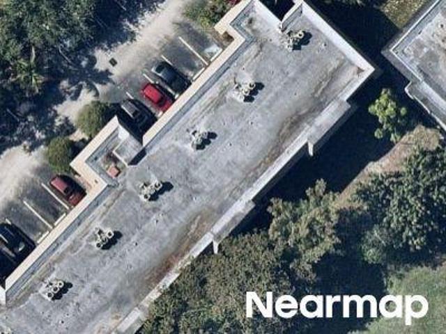 Condo for sale in Margate, Florida