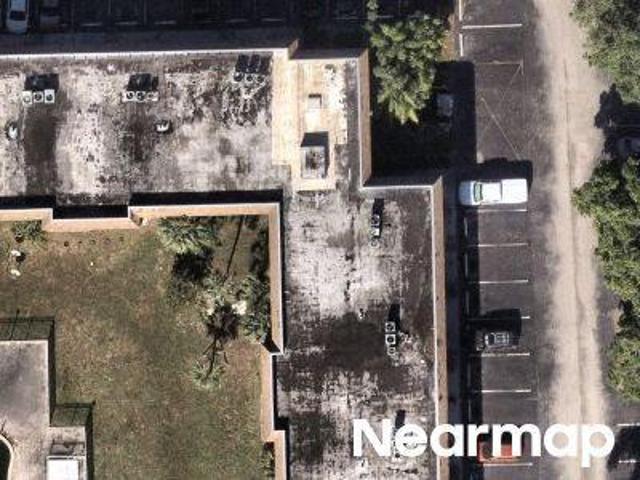 Condo for sale in Pompano Beach