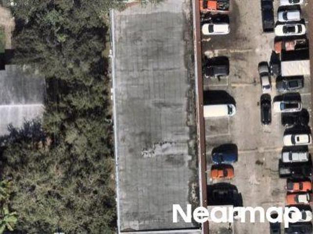 Property for sale in Miramar, Florida